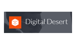 digital-desert